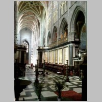 Gent, Sint-Baafskathedraal, photo rene boulay, Wikipedia.jpg